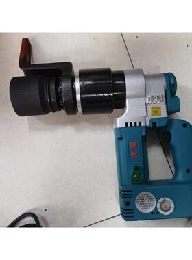 T3000A电动扭扳LFH手，M63矩0-3高强度以下螺栓1000-3000NM