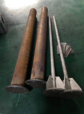 避闪杆闪SRI接器雷针厂家接大量直供