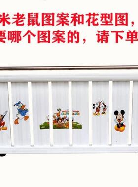 取暖器德家用加水暖气片节能注水电电65750暖器加湿孕取暖气婴垒