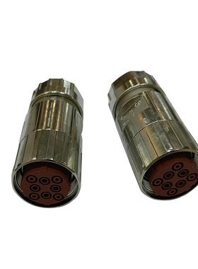 CST00883A264NN025000100