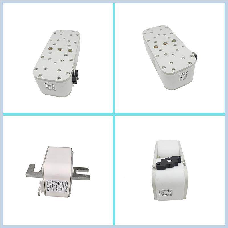 保WVE险丝熔断器61170M7090170M5764070M78,饰品/流行首饰/时尚饰品新,其他DIY饰品配件,淘宝优惠券,粉丝福利购,淘宝优惠卷