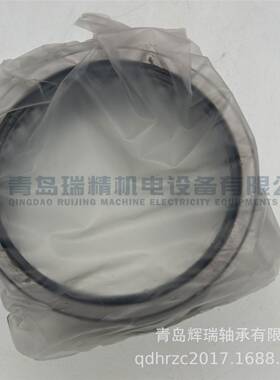 IKO 车削型滚针轴承 TAF506225 = NK50/25-XL 50mm X 62mm X 25mm