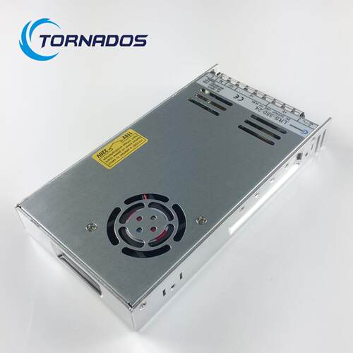 R4S-V350-24845超薄型开关电源350W214.6AL超薄型工业工控直流电