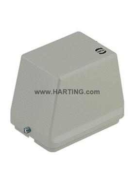 hating浩亭00930480541单扣上r线壳P597G36出孔现货48B侧出