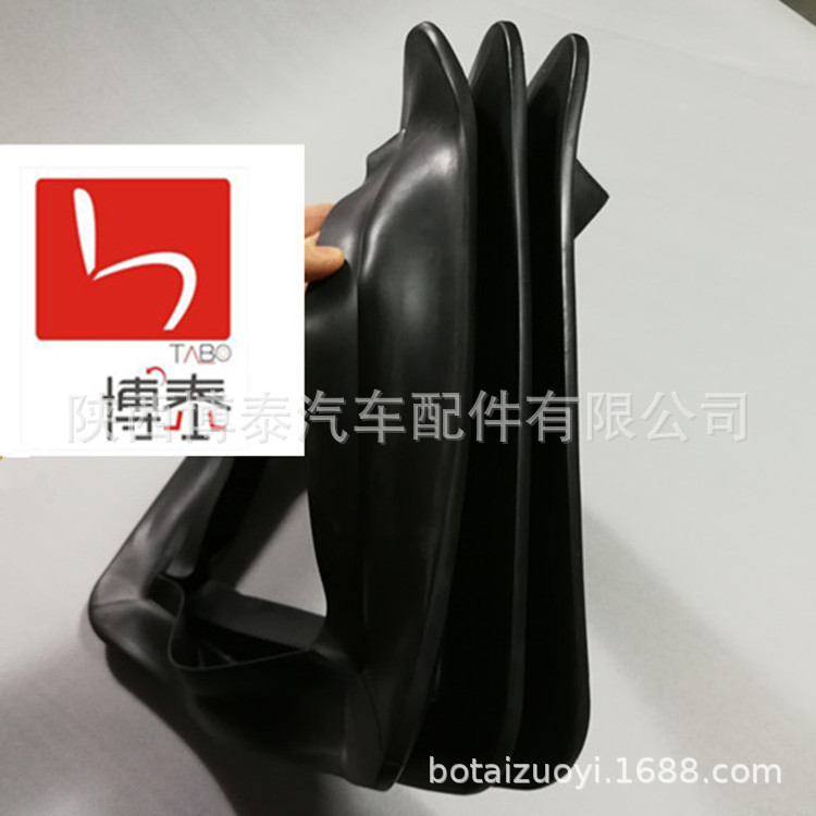 大批量直发工程车座椅小三折防尘罩，各类工程机械座椅防尘罩