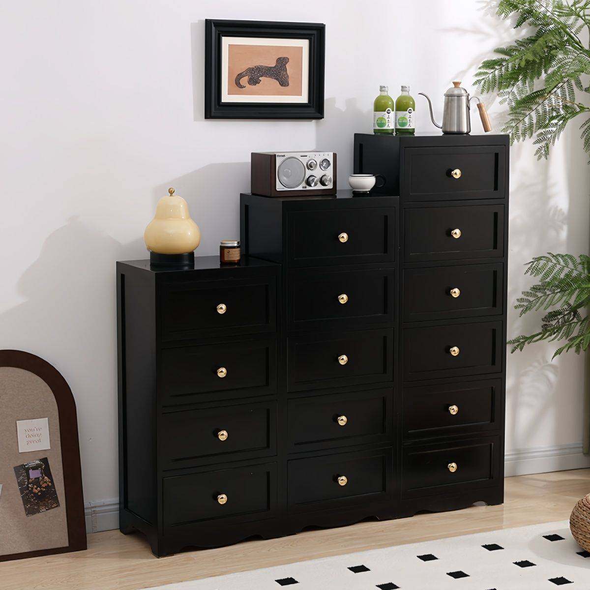 实木五斗柜收纳柜卧室抽屉式美式复古柜子靠墙客厅边柜储物柜窄柜,玩具/童车/益智/积木/模型,垂直悬浮玩具,淘宝优惠券,粉丝福利购,淘宝优惠卷