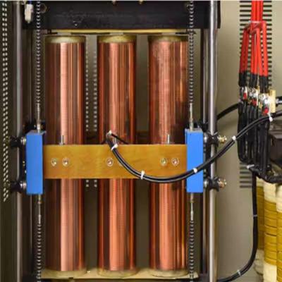 上海w人民大功率稳压器10KW200KVA300KW500k600K柱W铜补偿式65工0业