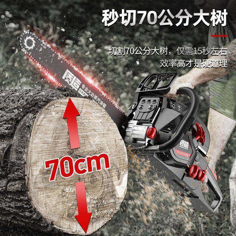 造油锯伐木锯汽油锯大功率口链条质家进锯EAS小型多功用能电链锯,农机/农具/农膜,割灌机/割草机/油锯,淘宝优惠券,粉丝福利购,淘宝优惠卷