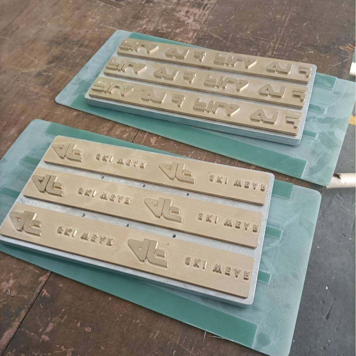 全自动弹CH-5KW力高周花波机织带压纹机商标logo油压压松紧带高周,办公设备/耗材/相关服务,包装机,淘宝优惠券,粉丝福利购,淘宝优惠卷