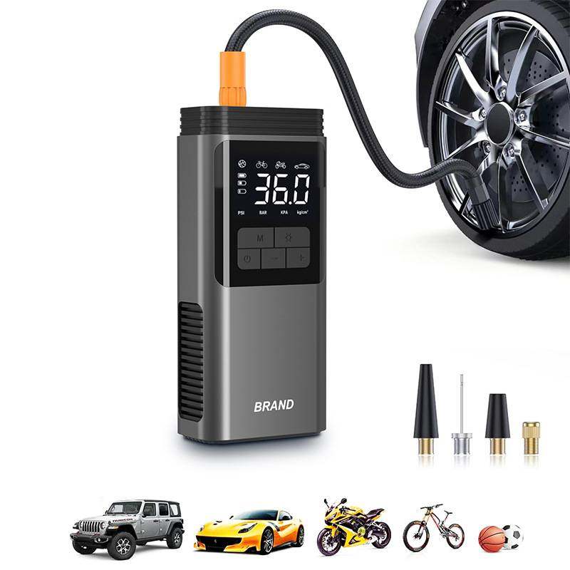 多功能汽车应急启动电源车载充气泵吸尘器一体机紧急打火搭电宝,玩具/童车/益智/积木/模型,垂直悬浮玩具,淘宝优惠券,粉丝福利购,淘宝优惠卷