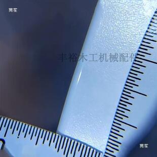 全自动NWE封边机亮高光包解决封边条圆暗淡无角光深色发白增弧不