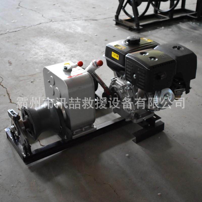 电力机ZCP动绞磨3牵吨5吨汽油动力引绞磨拖拉机绞机双卷筒绞磨磨,畜牧/养殖物资,特种养殖设备,淘宝优惠券,粉丝福利购,淘宝优惠卷