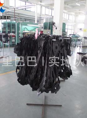 供应HISAKA/日阪 各种板式换热器密封垫板片