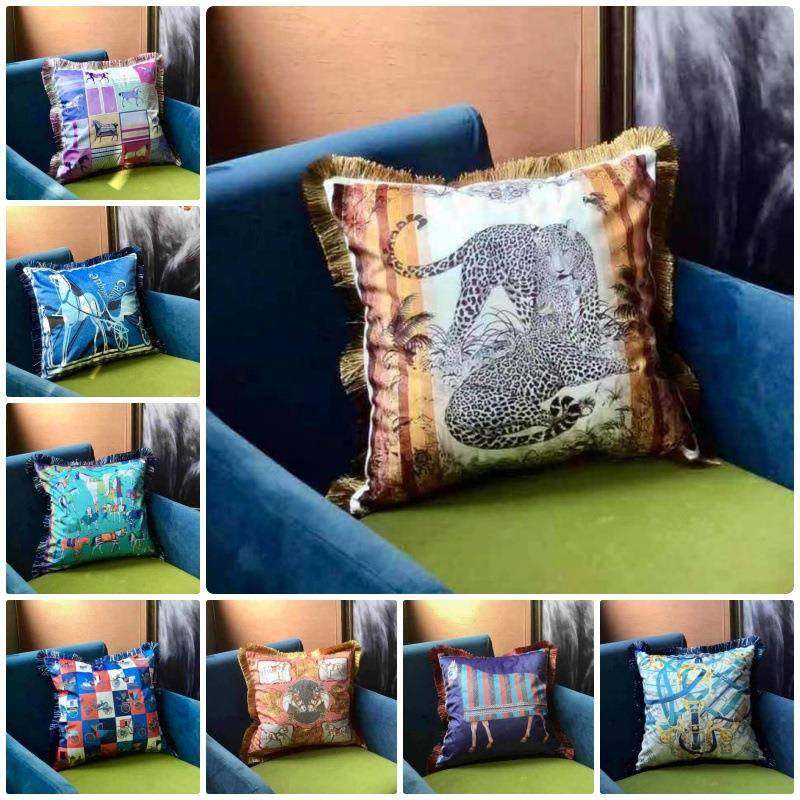 宫廷时尚客厅样板间沙发装饰抱枕 流苏款双面印花方靠垫含芯,鲜花速递/花卉仿真/绿植园艺,割草机/草坪机,淘宝优惠券,粉丝福利购,淘宝优惠卷