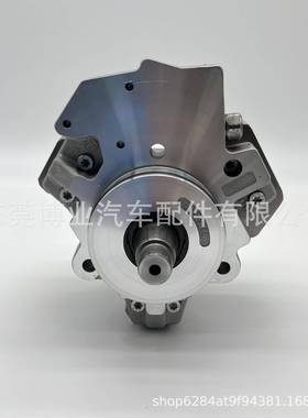 油泵 0445020060 51111037763适用