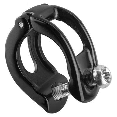 AVID BRAKE H-clamp 刹车夹环 MMX MatchMaker 整合环