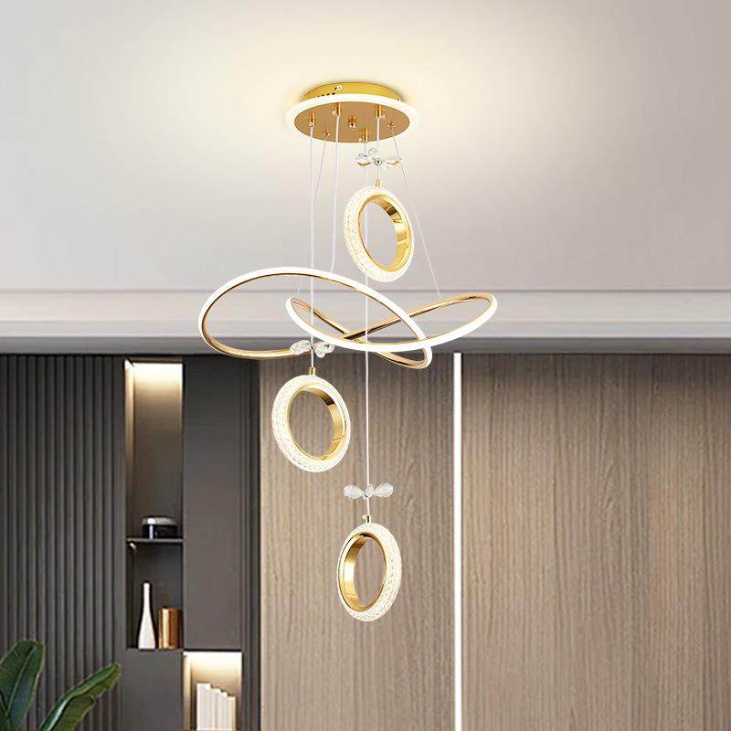 Ms餐厅吊灯餐桌客厅卧室灯2024新款网红创意庭院家用轻奢现代灯具,鲜花速递/花卉仿真/绿植园艺,割草机/草坪机,淘宝优惠券,粉丝福利购,淘宝优惠卷