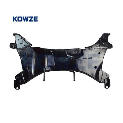 现货元宝梁MR510285 MR403173适用蓝瑟2000-2013 4G13/5/8 4G93/4