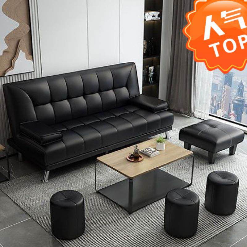 多功能可折叠沙发床双人沙发小户型两用沙发客厅小户型家用出租房,鲜花速递/花卉仿真/绿植园艺,割草机/草坪机,淘宝优惠券,粉丝福利购,淘宝优惠卷