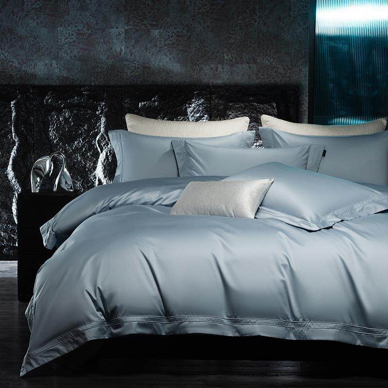 A类高端全棉主卧室奢华长绒棉120S全棉四件套CR工艺细腻亲肤被罩,鲜花速递/花卉仿真/绿植园艺,割草机/草坪机,淘宝优惠券,粉丝福利购,淘宝优惠卷