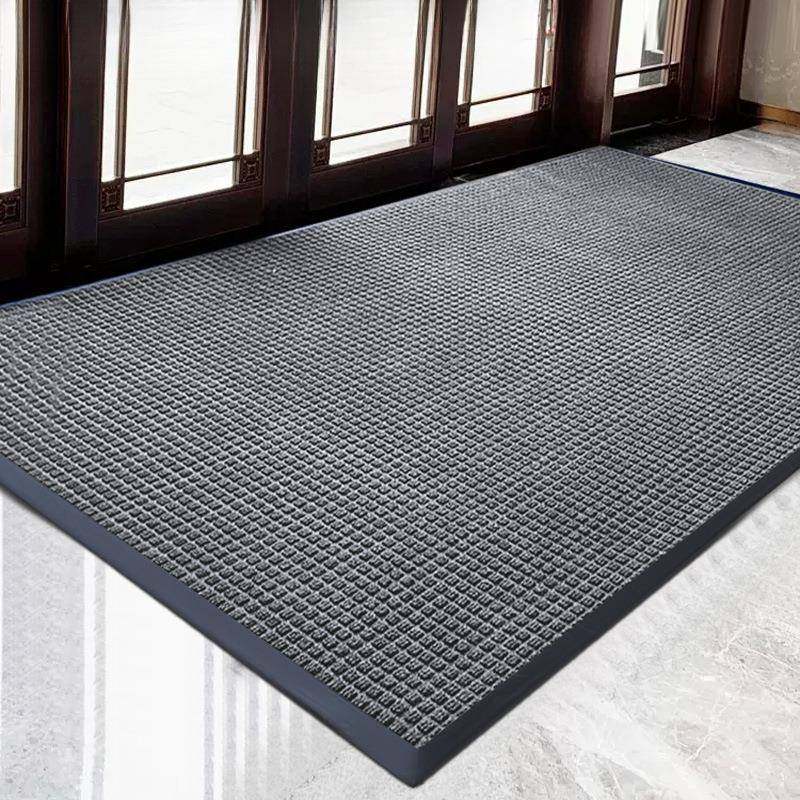 别墅入户地垫公司门口防滑进门吸水地毯门外防尘脚垫门垫商用迎宾,鲜花速递/花卉仿真/绿植园艺,割草机/草坪机,淘宝优惠券,粉丝福利购,淘宝优惠卷
