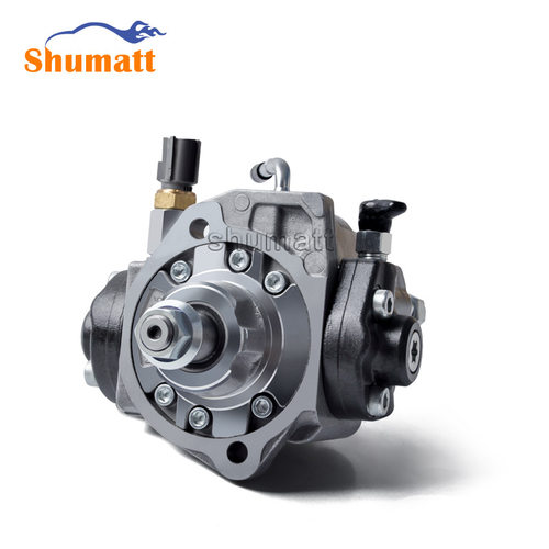 294000-1223油泵HP3系列shumatt再制造高品质167005X00A
