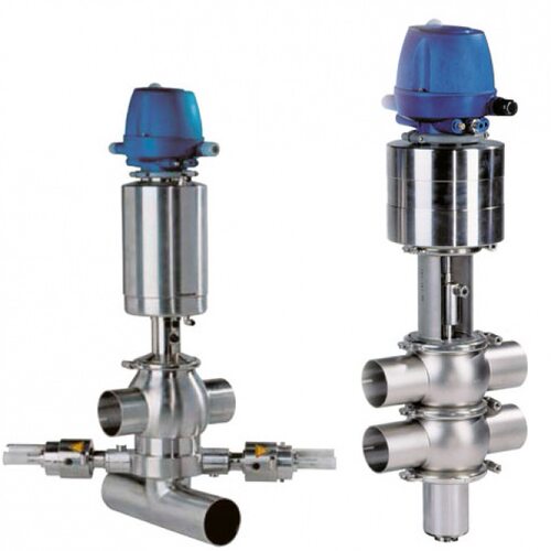 Honsberg HR1MV-040GM150