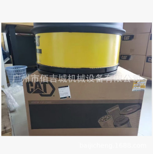 供应卡特彼勒原装3516C3516E发动机芯组件P208-90652089065