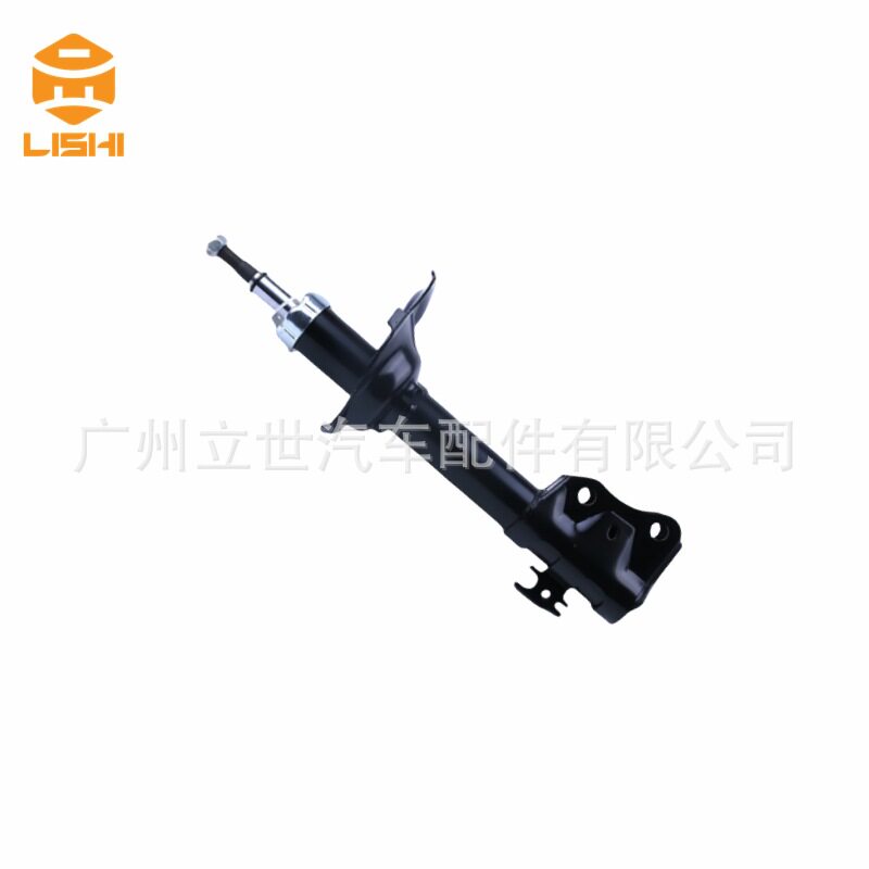 厂家直供减震器48510-49215适用于丰田RAV4IIA2VIOSP4