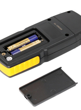 标智GM8806氨气检测仪 检测空气中NH3浓度 数显Ammonia detector