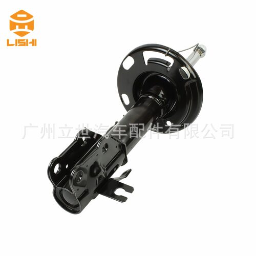 厂家直供减震器KN3L34700BKB7W34700B适用于马自达CX-5(KF)