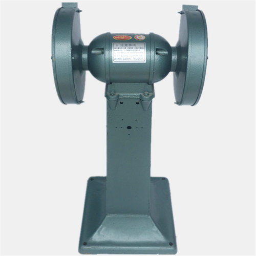 供应立式砂轮机S3SL-250MM立式砂轮机现货