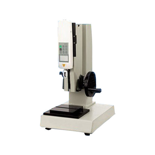 HLD螺旋机架 侧摇电子拉力试验机500N