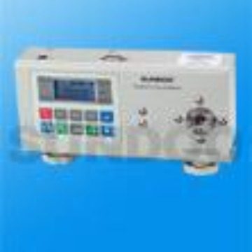 特价 供应数字式扭矩测试仪、扭矩测试仪，螺丝刀扭矩测试仪