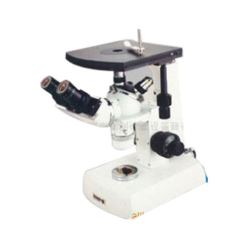 特价 供应金相显微镜、显微镜XJP-3C