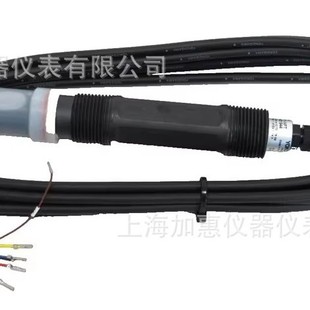 NPT PH电极FU24 YOKOGAWA