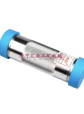 KTK101.04快速两通电缆连接器