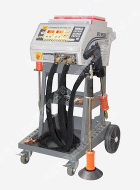 钣金修复机、车身整形机介子机FY-8G