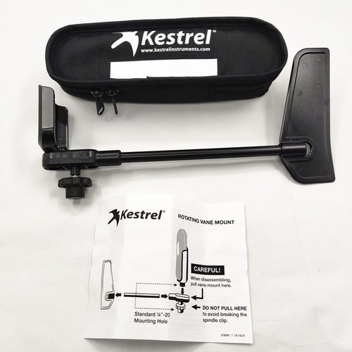 美国 Kestrel 0782 NK0782风向标（适用于NK5500风速气象仪）