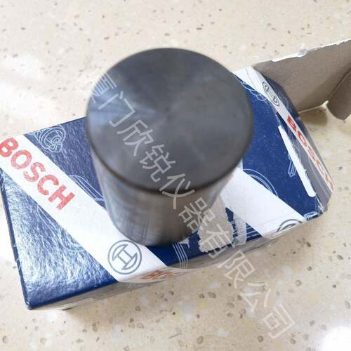SP00101957001ACS553制冷剂回收机校正标准砝码