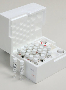 德国Lovibond 罗威邦 ET2419019总磷-磷酸盐 LR 试剂