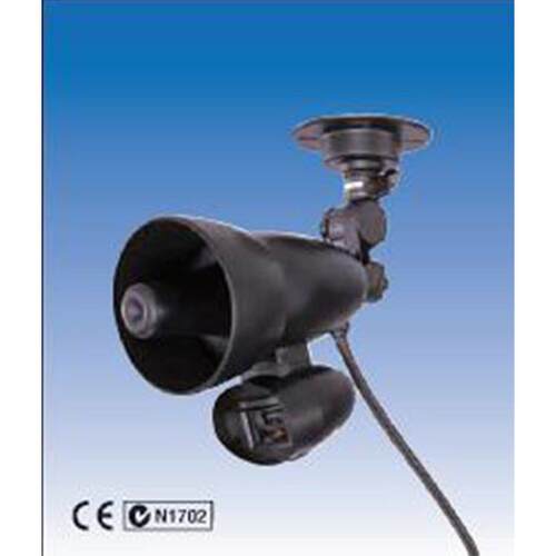 ZXX供火焰探测器 型号:FS-6000C库号：M407677