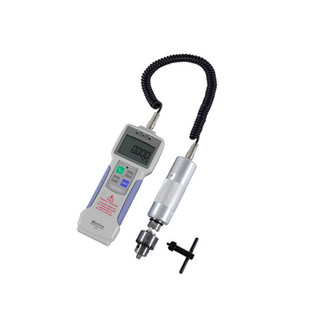 一诺 HTG2 P扭力测试仪 MOTIVE