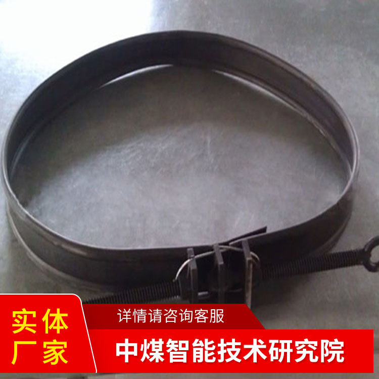 风筒快速接头器厂家直销现货充足使用方便风筒快速接头器发货及时