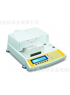 供应 赛多利斯MA100水份测定仪 MA100素灯水份测定仪水分检测仪