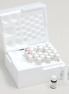 德国Lovibond 罗威邦 ET2420702 硝酸盐【N】试剂