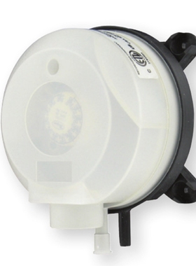 美国 Dwyer 德威尔 EDPS-03/04/05/06/07/08-1-N 差压开关