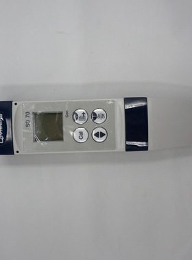 德国Lovibond 罗威邦 SD70 微电脑电导率【EC】测定仪