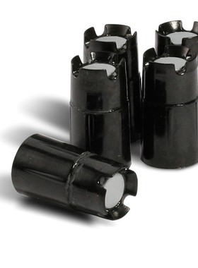 HANNA HI76407A/P PTFE溶解氧膜