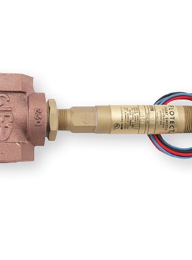 美国 dwyer 德威尔 L6EPB-B-S-3-O、L6EPS-S-S-3-O 防爆液位开关